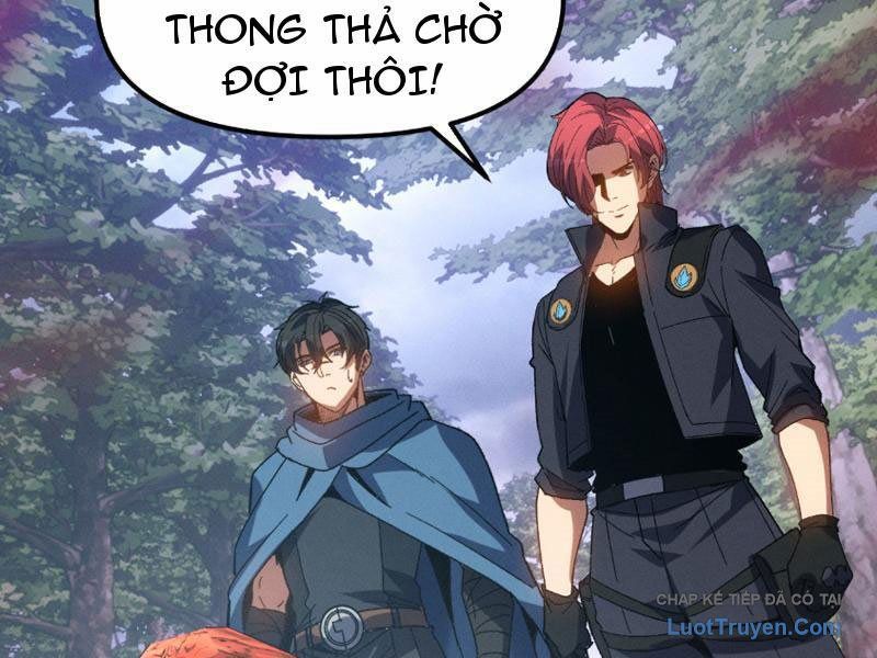 Trang 102 - Hạch Đạo Đao Pháp, Ta Một Đao Trấn Thiên Hạ