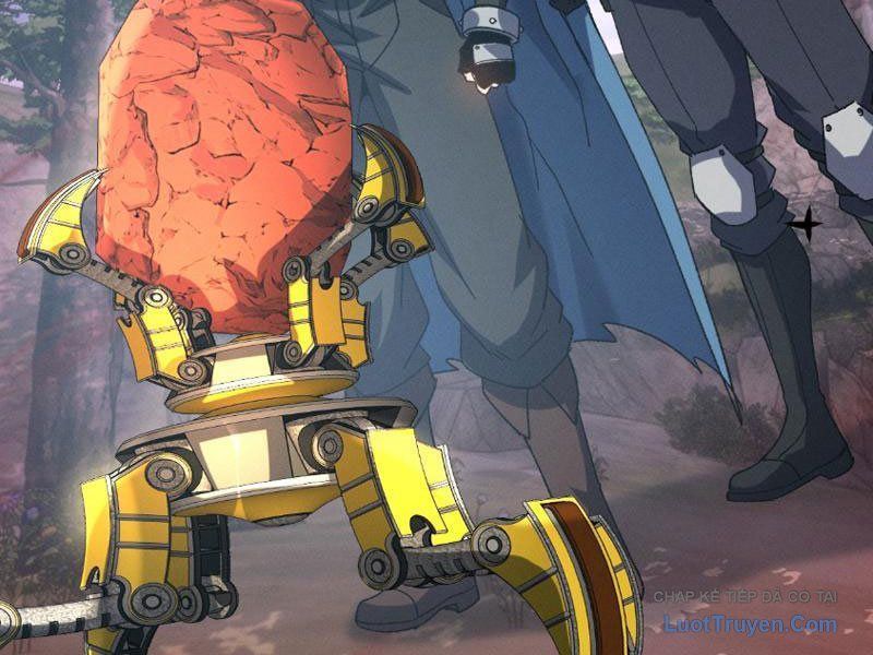 Trang 103 - Hạch Đạo Đao Pháp, Ta Một Đao Trấn Thiên Hạ