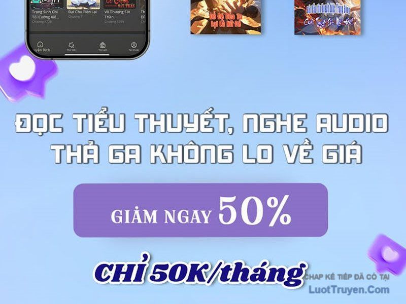 Trang 105 - Hạch Đạo Đao Pháp, Ta Một Đao Trấn Thiên Hạ