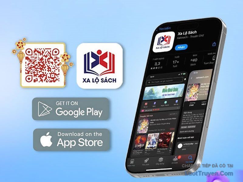 Trang 106 - Hạch Đạo Đao Pháp, Ta Một Đao Trấn Thiên Hạ