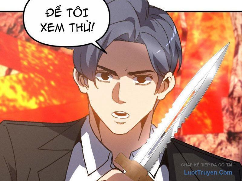 Trang 12 - Hạch Đạo Đao Pháp, Ta Một Đao Trấn Thiên Hạ