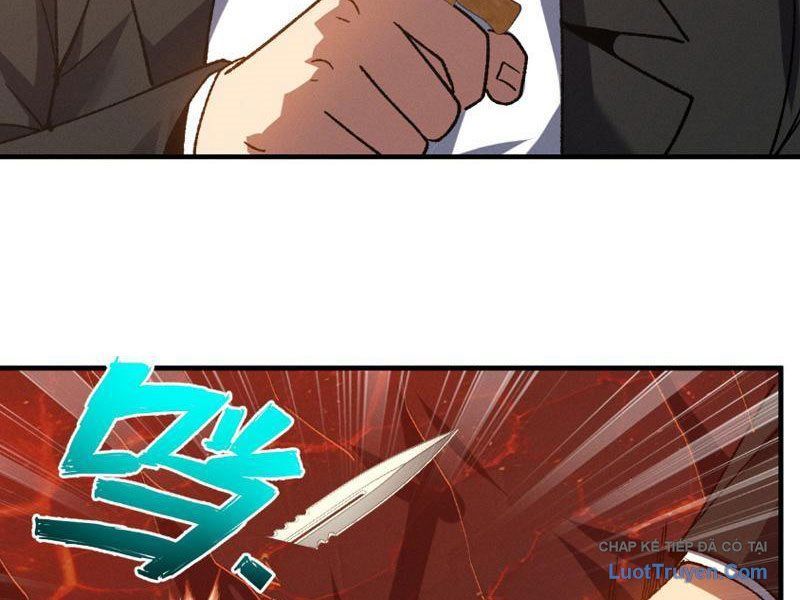 Trang 13 - Hạch Đạo Đao Pháp, Ta Một Đao Trấn Thiên Hạ