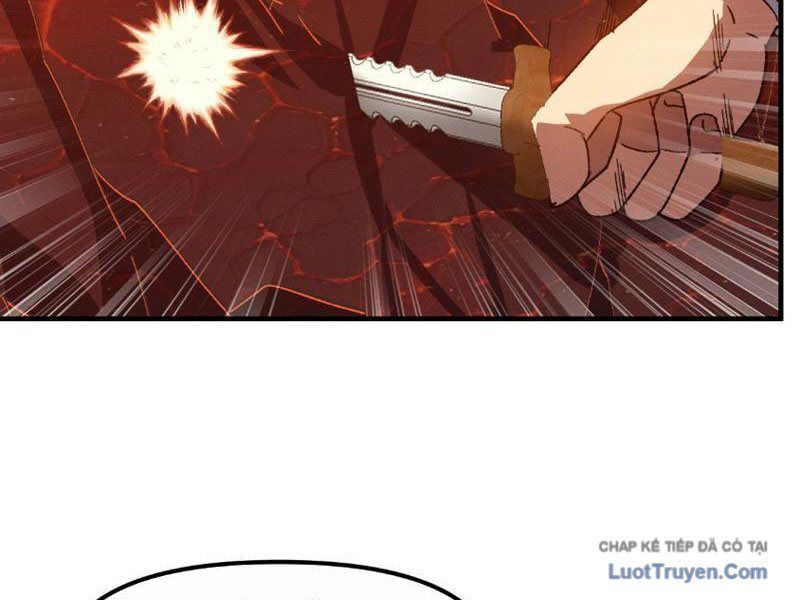 Trang 14 - Hạch Đạo Đao Pháp, Ta Một Đao Trấn Thiên Hạ