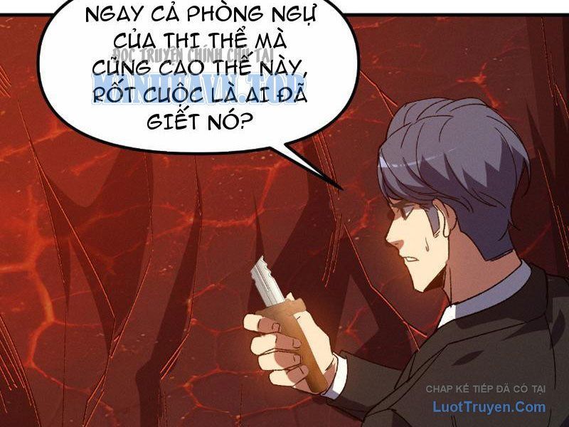 Trang 15 - Hạch Đạo Đao Pháp, Ta Một Đao Trấn Thiên Hạ