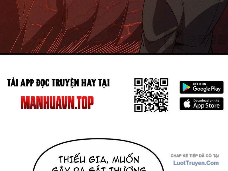 Trang 16 - Hạch Đạo Đao Pháp, Ta Một Đao Trấn Thiên Hạ