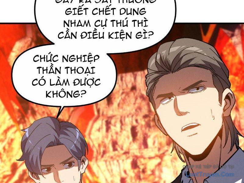 Trang 17 - Hạch Đạo Đao Pháp, Ta Một Đao Trấn Thiên Hạ