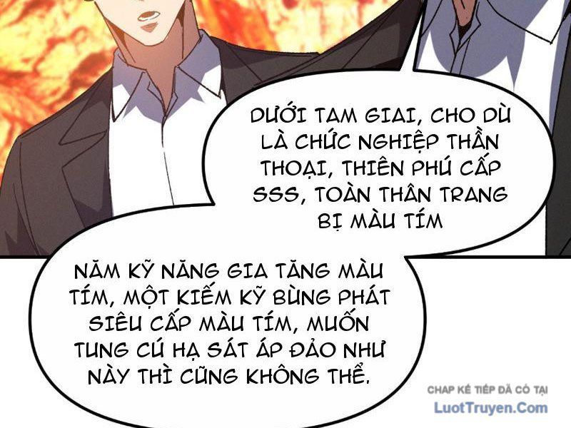 Trang 18 - Hạch Đạo Đao Pháp, Ta Một Đao Trấn Thiên Hạ