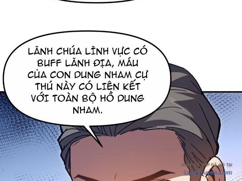 Trang 19 - Hạch Đạo Đao Pháp, Ta Một Đao Trấn Thiên Hạ