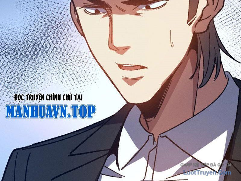 Trang 20 - Hạch Đạo Đao Pháp, Ta Một Đao Trấn Thiên Hạ