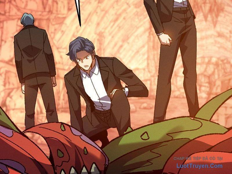 Trang 3 - Hạch Đạo Đao Pháp, Ta Một Đao Trấn Thiên Hạ