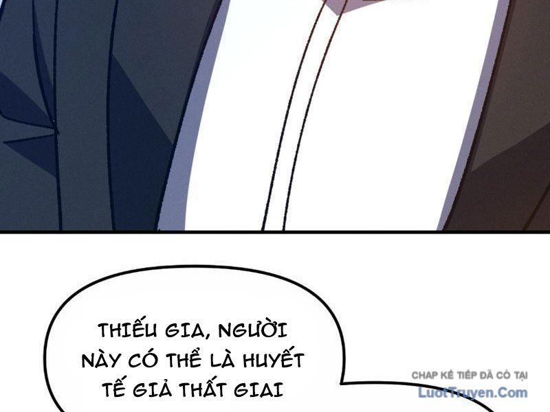 Trang 21 - Hạch Đạo Đao Pháp, Ta Một Đao Trấn Thiên Hạ