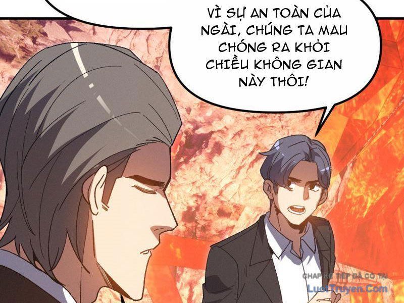 Trang 22 - Hạch Đạo Đao Pháp, Ta Một Đao Trấn Thiên Hạ