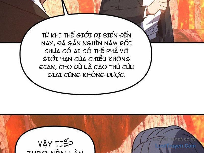 Trang 23 - Hạch Đạo Đao Pháp, Ta Một Đao Trấn Thiên Hạ