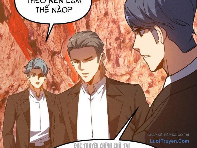 Trang 24 - Hạch Đạo Đao Pháp, Ta Một Đao Trấn Thiên Hạ