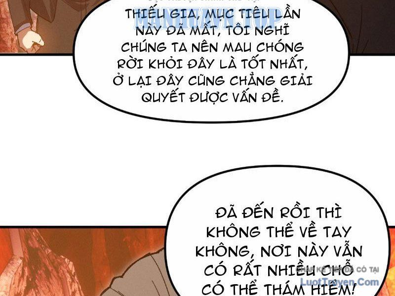 Trang 25 - Hạch Đạo Đao Pháp, Ta Một Đao Trấn Thiên Hạ