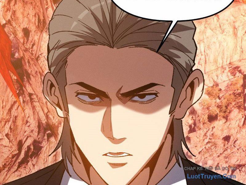 Trang 26 - Hạch Đạo Đao Pháp, Ta Một Đao Trấn Thiên Hạ