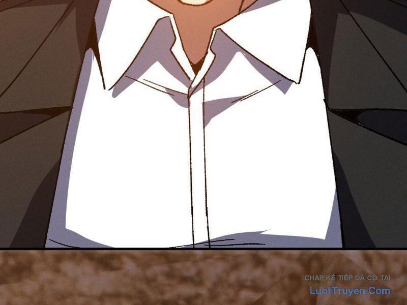 Trang 27 - Hạch Đạo Đao Pháp, Ta Một Đao Trấn Thiên Hạ