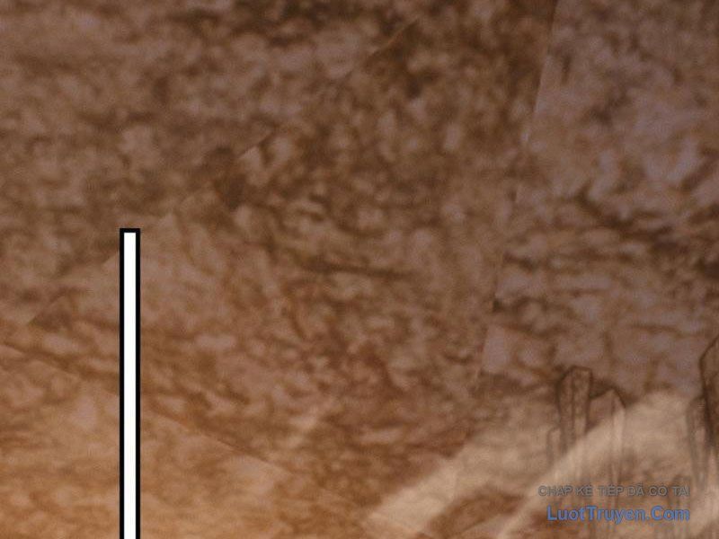 Trang 28 - Hạch Đạo Đao Pháp, Ta Một Đao Trấn Thiên Hạ