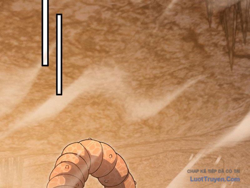 Trang 29 - Hạch Đạo Đao Pháp, Ta Một Đao Trấn Thiên Hạ