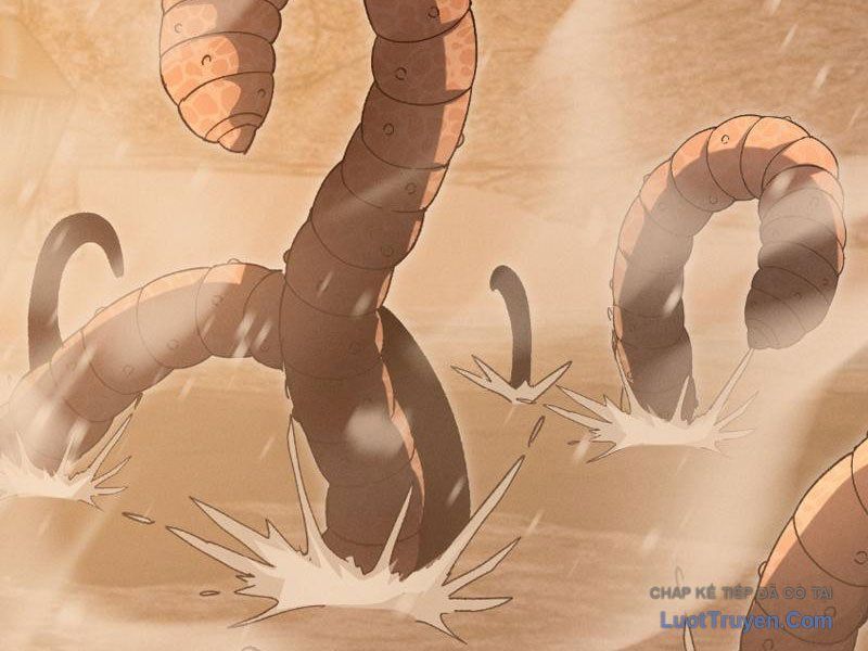 Trang 30 - Hạch Đạo Đao Pháp, Ta Một Đao Trấn Thiên Hạ