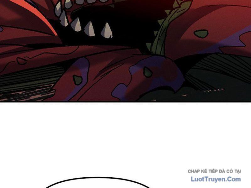 Trang 4 - Hạch Đạo Đao Pháp, Ta Một Đao Trấn Thiên Hạ