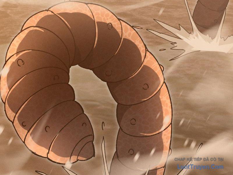 Trang 31 - Hạch Đạo Đao Pháp, Ta Một Đao Trấn Thiên Hạ