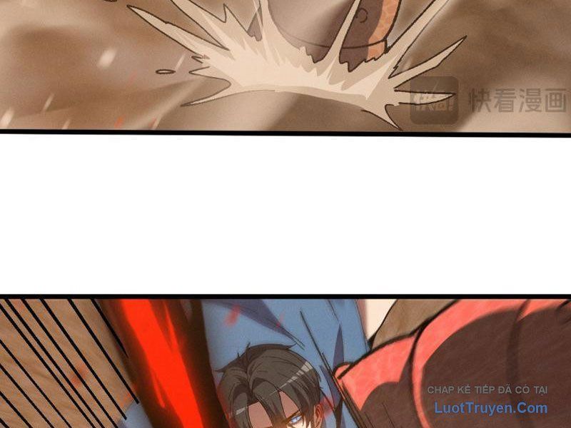 Trang 32 - Hạch Đạo Đao Pháp, Ta Một Đao Trấn Thiên Hạ