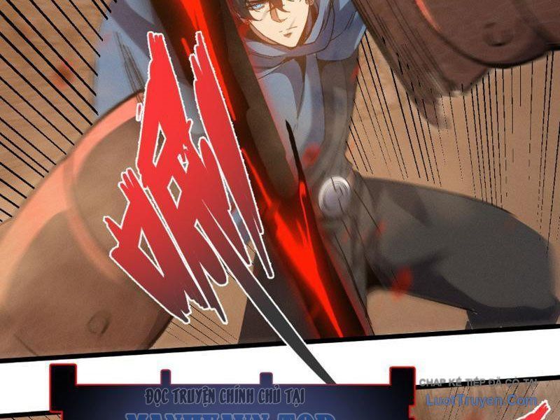 Trang 33 - Hạch Đạo Đao Pháp, Ta Một Đao Trấn Thiên Hạ