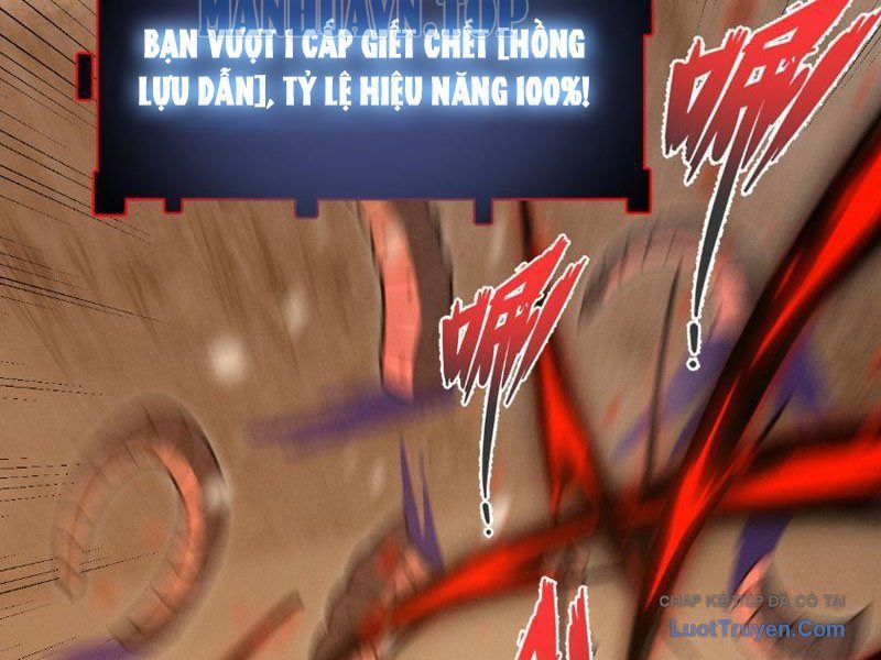 Trang 34 - Hạch Đạo Đao Pháp, Ta Một Đao Trấn Thiên Hạ