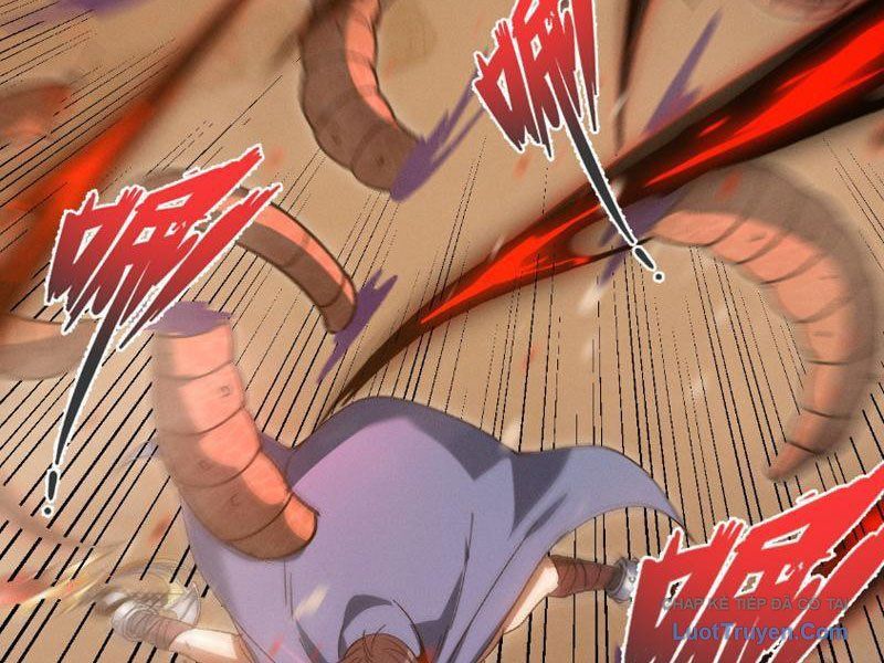 Trang 35 - Hạch Đạo Đao Pháp, Ta Một Đao Trấn Thiên Hạ