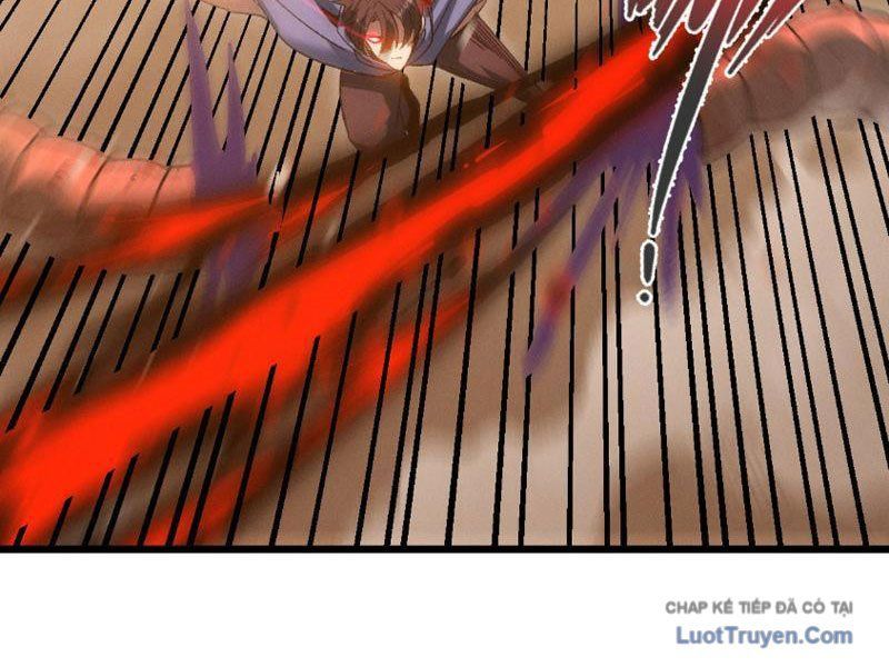 Trang 36 - Hạch Đạo Đao Pháp, Ta Một Đao Trấn Thiên Hạ