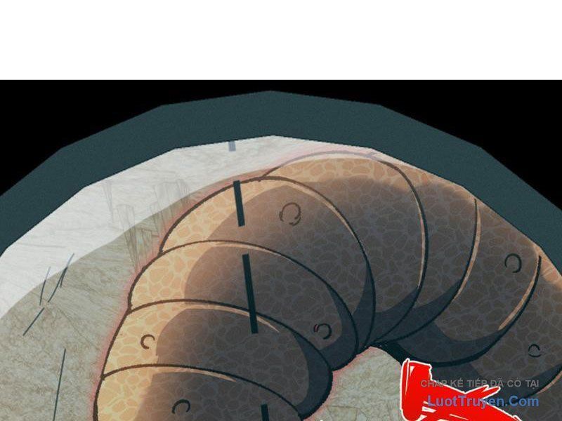 Trang 37 - Hạch Đạo Đao Pháp, Ta Một Đao Trấn Thiên Hạ