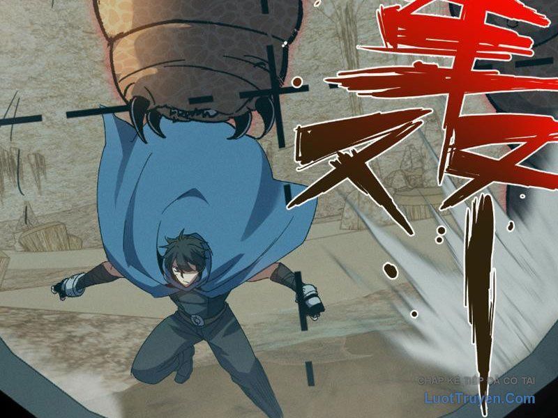 Trang 38 - Hạch Đạo Đao Pháp, Ta Một Đao Trấn Thiên Hạ