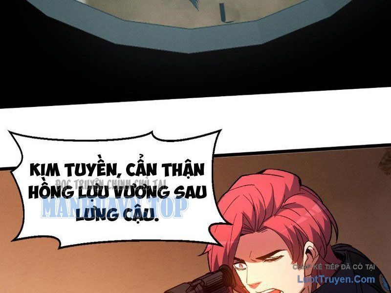 Trang 39 - Hạch Đạo Đao Pháp, Ta Một Đao Trấn Thiên Hạ