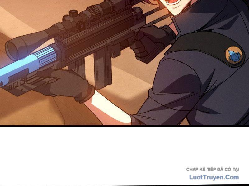 Trang 40 - Hạch Đạo Đao Pháp, Ta Một Đao Trấn Thiên Hạ