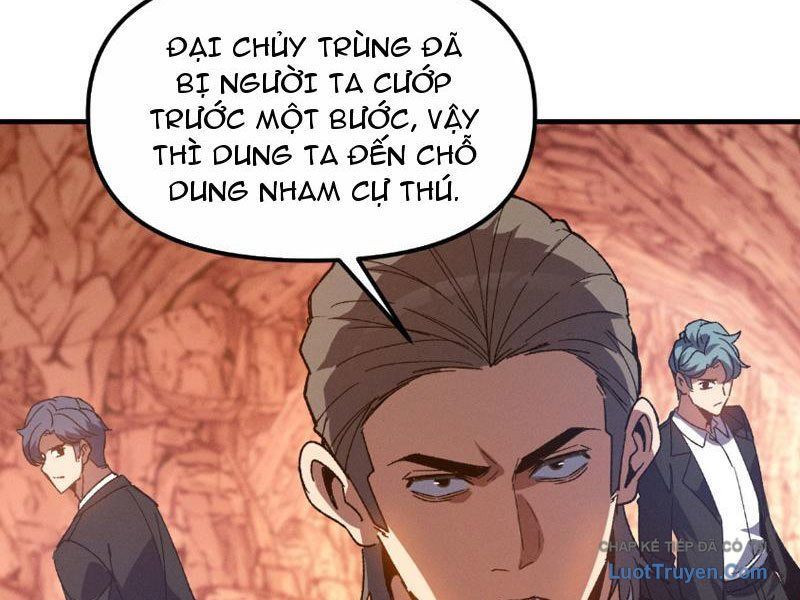 Trang 5 - Hạch Đạo Đao Pháp, Ta Một Đao Trấn Thiên Hạ