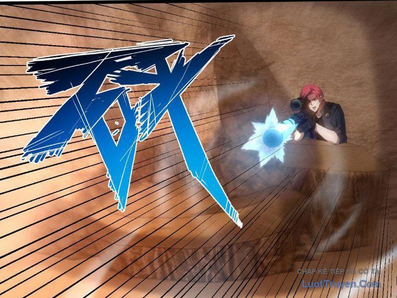 Trang 41 - Hạch Đạo Đao Pháp, Ta Một Đao Trấn Thiên Hạ