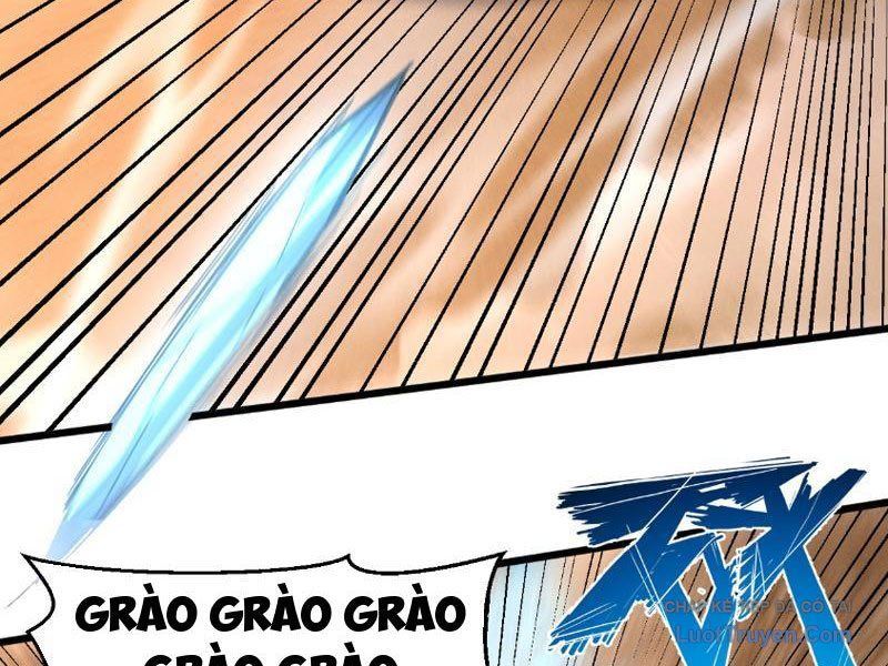 Trang 42 - Hạch Đạo Đao Pháp, Ta Một Đao Trấn Thiên Hạ