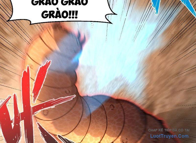 Trang 43 - Hạch Đạo Đao Pháp, Ta Một Đao Trấn Thiên Hạ