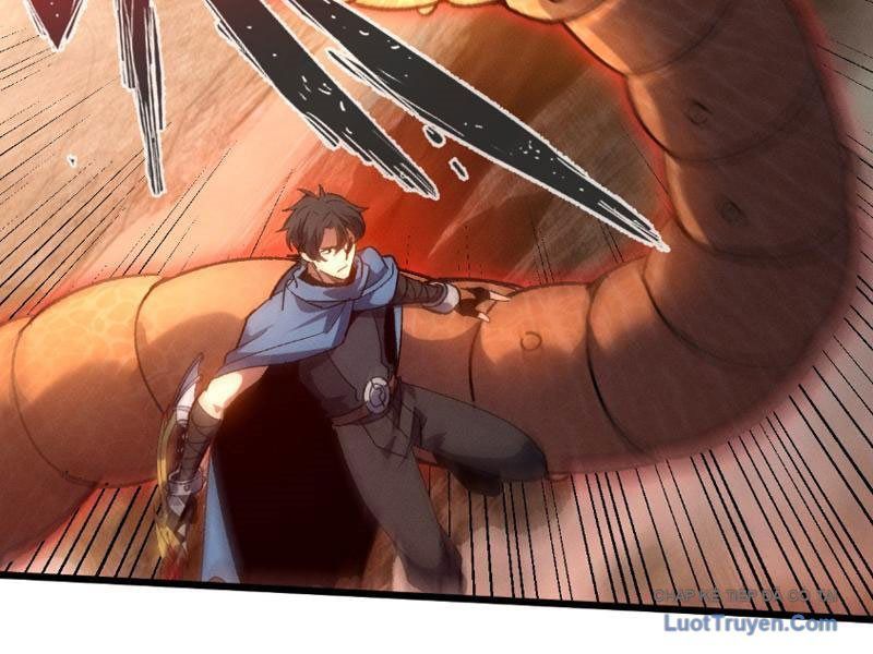 Trang 44 - Hạch Đạo Đao Pháp, Ta Một Đao Trấn Thiên Hạ