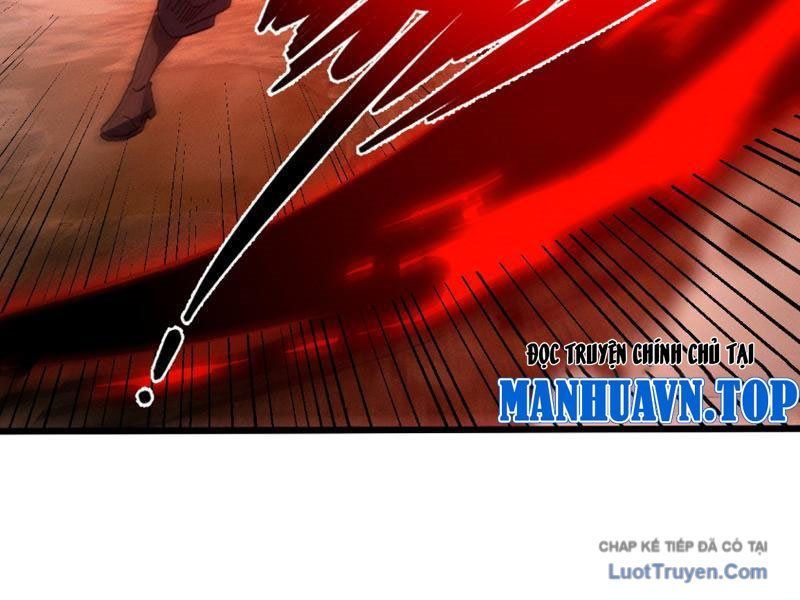 Trang 46 - Hạch Đạo Đao Pháp, Ta Một Đao Trấn Thiên Hạ