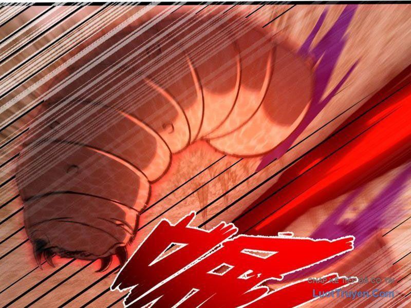 Trang 47 - Hạch Đạo Đao Pháp, Ta Một Đao Trấn Thiên Hạ