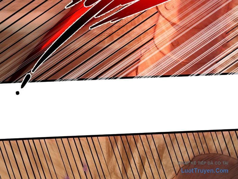 Trang 48 - Hạch Đạo Đao Pháp, Ta Một Đao Trấn Thiên Hạ