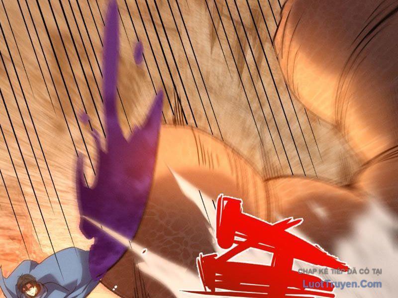 Trang 49 - Hạch Đạo Đao Pháp, Ta Một Đao Trấn Thiên Hạ