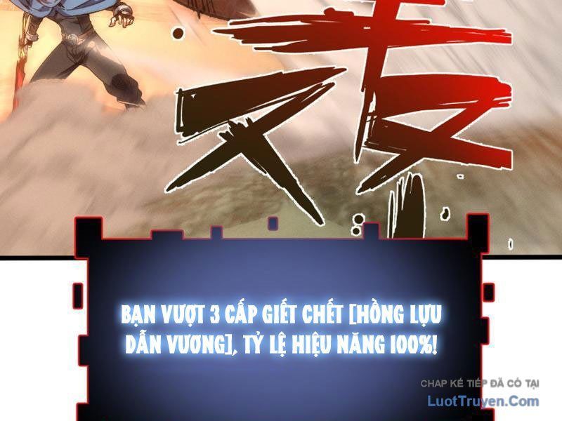 Trang 50 - Hạch Đạo Đao Pháp, Ta Một Đao Trấn Thiên Hạ