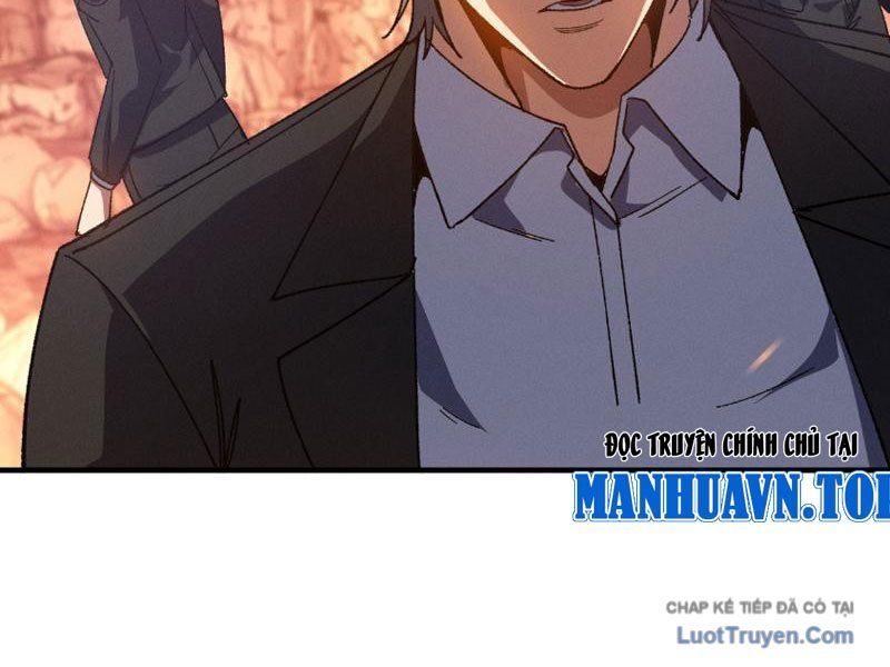 Trang 6 - Hạch Đạo Đao Pháp, Ta Một Đao Trấn Thiên Hạ