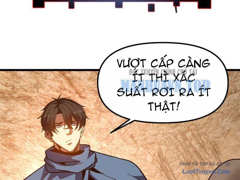 Trang 51 - Hạch Đạo Đao Pháp, Ta Một Đao Trấn Thiên Hạ