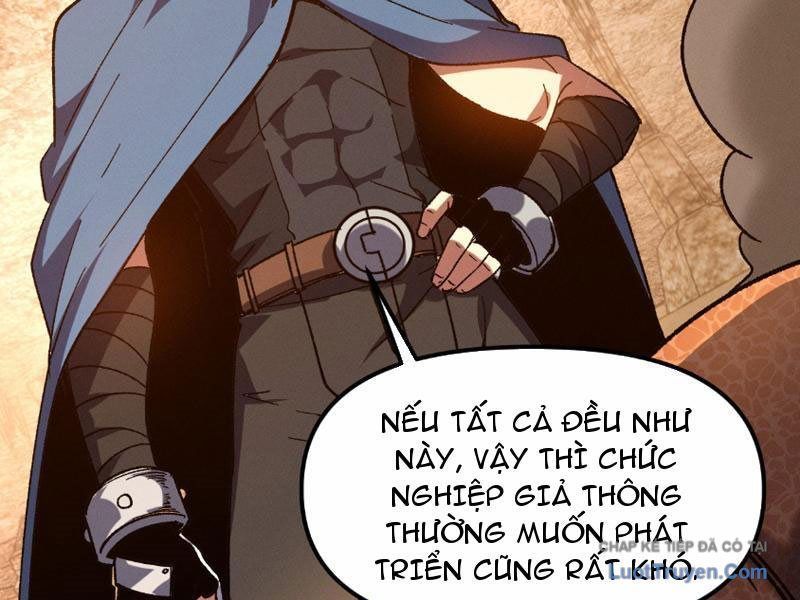 Trang 52 - Hạch Đạo Đao Pháp, Ta Một Đao Trấn Thiên Hạ