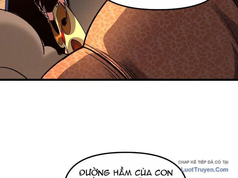 Trang 53 - Hạch Đạo Đao Pháp, Ta Một Đao Trấn Thiên Hạ