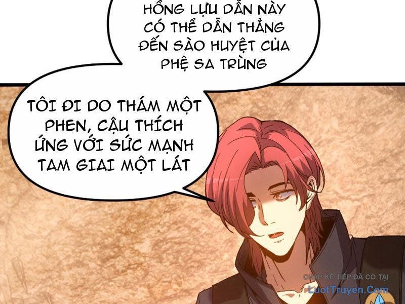 Trang 54 - Hạch Đạo Đao Pháp, Ta Một Đao Trấn Thiên Hạ